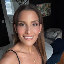 Annie Steinberg-Joachim (@annie.steinbergjoachim) • Facebook