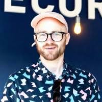 Benedict Gross Email & Phone Number