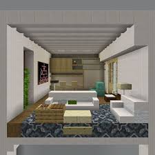 Fully stocked armory & tool room., a minecraft creation. Aesthetic Armor Stand On Instagram Comodidad Do You Think These Room Designs Need A Tutorial Minecraft Room Modern Minecraft Houses Minecraft Houses