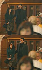 Yilmaz Ve Mujgan Ugur Gunes Ve Melike Ipek Yalova Talk Show Scenes Shows