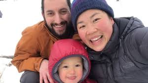 Fundraiser by Liz Mandell : Growing our little family