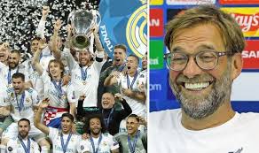 Ўйинлар тақвими, ўйинлар шарҳи ва мусобақа жадваллари. Real Madrid Fan Club Romania
