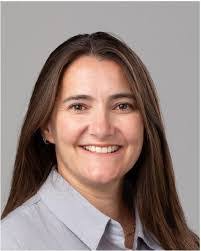 Sarah Pressley's Instagram, Twitter & Facebook