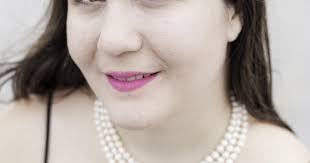 Stacy Erickson's Instagram, Twitter & Facebook