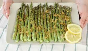 La frittata accontenta sempre tutti! Asparagi Al Forno Ricetta Veloce Fatto In Casa Da Benedetta Asparagi Al Forno Ricette Ricette Facili