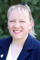 Honors College Directory