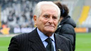 With 179 goals in all competitions, boniperti was juventus' highest scorer for more than 40 years until his record was beaten by alessandro del piero in 2006. N6yf4r2r Ati1m