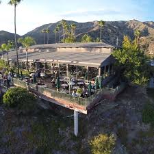 Burbank S Classic Castaway Restaurant Closes For 10 Million Overhaul Eater La