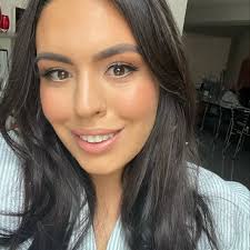 Melissa Gouveia (@melissgouveia) • Instagram photos and videos