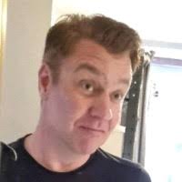 Dr Stuart Finch CEng