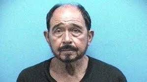 Donald Hornback's Instagram, Twitter & Facebook