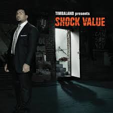 It turns out freedom ain't nothing but missing you. Timbaland Apologize Lyrics Genius Lyrics
