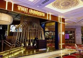 I'm looking for a list of places to try as i live in hawaii, and there aren't much. The 21 Best Bars In Las Vegas Cocktails Karaoke Wine Rooftop Dance