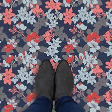 We did not find results for: Flawless Floral Flooring For The Most Fantastic Of Floors For The Floor More