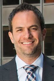 8814 S Wallace Street, Chicago, IL 60620