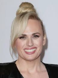 Absolutely Fabulous: The Movie