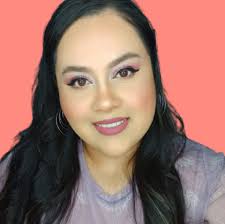 Diana Sandoval Makeup