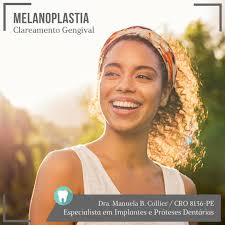 Manuela B. Collier (@dramanuelacollier) • Instagram photos and videos