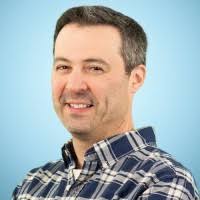 10 "Scott Schule" profiles