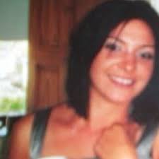 Katy Madden (@Madhead84)