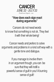 Not hesitant at all, she instead will put all of her effort in whatever she wants to get it. 150 22 The Builder Ideas Astrology Cancer Zodiac Signs Cancer Cancer Horoscope