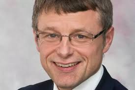 New North Wales health board boss aiming to 'win back back public's trust'  in services