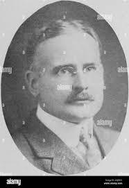 Clark bates hi-res stock photography and images