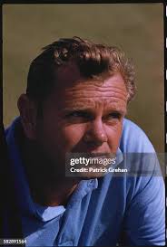 47 Walter Burkemo Photos & High Res Pictures