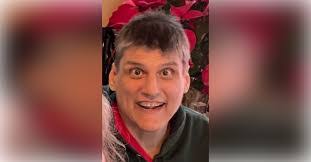 John Kohls's Instagram, Twitter & Facebook