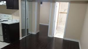 Available for rent/lease in brampton you will love to live in this brand new luxurious basement apartment, it has a separate entrance from the backyard! Mississauga Landlord Apologizes For Racist Rental Ad Insauga Com