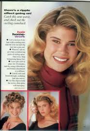 80s hair: Discover 55 ideas from "80's hairstyles"