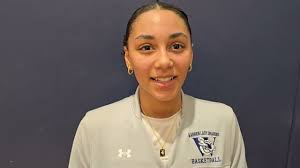 Huge Second Quarters Send Warren, Clarion Girls to Wins powered by Clarview  Nursing & Rehab Center