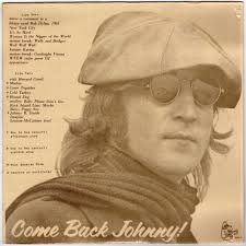 ｄメニューニュース - News update