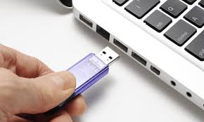 You can spend hours but find no solution. Updated 5 Ultimate Solutions To Fix Transcend Usb Pen Drive Not Detected Not Recognized
