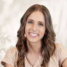 Tess Patterson, MS, RD, LD