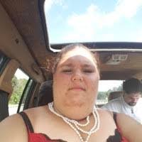 Theresa Duffield's Instagram, Twitter & Facebook