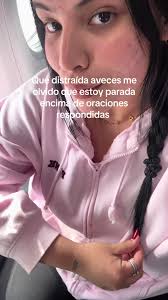 Fotos De Lala Bubu Separada Foto De Cada La Bubu