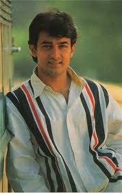 Pin By Nasir Perfectionist On Aamir Khan India Actor Aamir Khan Bollywood Actors