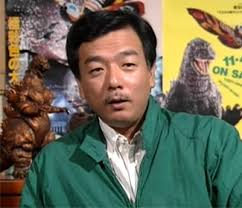 Director Takao Okawara: A Career Retrospective