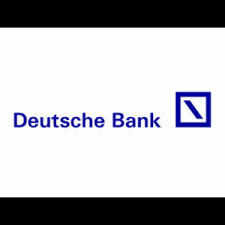 Account balance overview for each customer number • easier entry of payment orders • electronic postbox for account statements, bank and securities messages • secure document upload for transmission to our real. Deutsche Bank Securities Investment Banking And Security Brokerage Services Startup Ranking