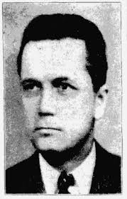 Historic Chicago hotel fire killed four Quincy men, including mayor, 75  years ago