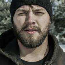 David Henson Royall (@dhensonroyall)