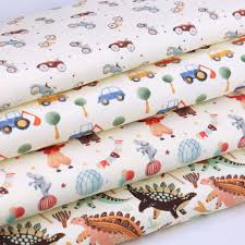 Ecru Line Stoffe Stylischer Oko Touch Dinos Autos Bagger Allesfuerselbermacher Nahen Stoffe Stoff Sew Baby Nahen Schnittmuster Stoffe Kaufen Stoffe