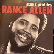 Leslie Criss Discography: Vinyl, CDs, & More