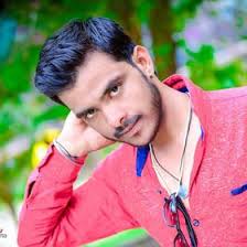 Ajay Rajput (ajayrajput21133)