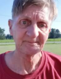 V.B. Peterkin Funeral Home