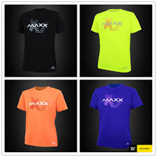 Knowing how to determine the months in malay is very useful and generally be considered elementary malay terminology. Usd 32 80 Malay Imported Genuine Maxx Breathable Ultralight Badminton Suit Quick Dry Round Neck Short Sleeve T Shirt Men S Blouse Cultural Shirt Wholesale From China Online Shopping Buy Asian Products Online