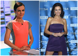 W wieku 13 lat podjęła się pisania do szkolnej gazetki, by dwa lata później trafić na praktyki do regionalnej gazety. Sylwia Dekiert No Twitter Po 16 Latach Pracy W Tvp Nominowano Mnie Do Telekamery W Kat Nadziejatelewizji Nic Tak Nie Odmladza Sms O Tresci Tk M2 Na Numer 7265 Https T Co 8bomyvf5hv