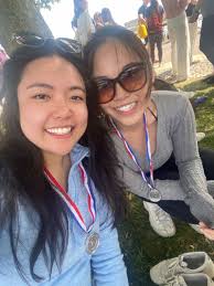 Huge thanks to Glueday Professionals Group UK for organising such a  fantastic Dragon Boat Race!