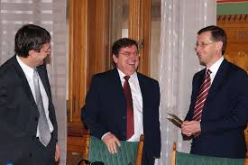 File:Domokos László Varga Mihály 2010-02-22.JPG